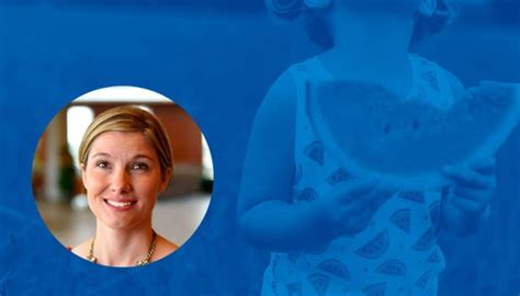 Endometriosis And Sex What You Need To Know For A Healthy Sex Life Mayo Clinic Press