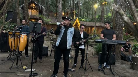 John Mayer Gravity Official Live Cover Video Evg Music Youtube