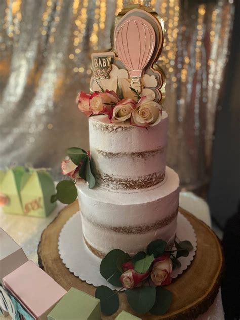 Hot Air Balloon Caketopper Hot Air Balloon D Cake Topper Etsy