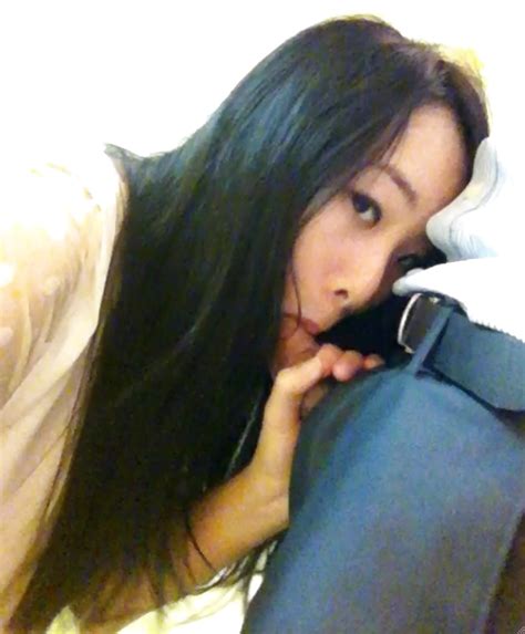 Chinese Secretary Face Fuck Facial Porn Pictures XXX Photos Sex Images 1351856 PICTOA