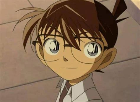 The 12 Best Anime Characters With Glasses, Ranked - whatNerd