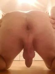 My Penis 23 Nude Pics XHamster