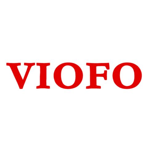 Verified $10 Off | Viofo Coupon Codes for July 2025