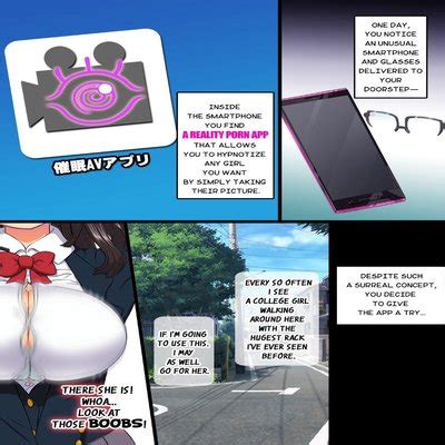 Hentai Directory Categorized As Mind Control Sorted By Most Popular Page Free On
