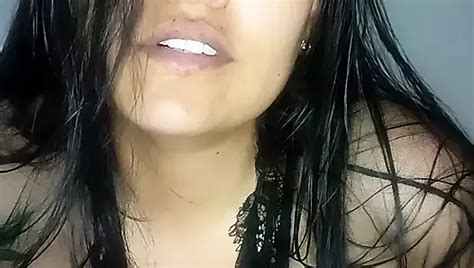 Female Orgasm Much Squirt In Bed Free Porn D Xhamster