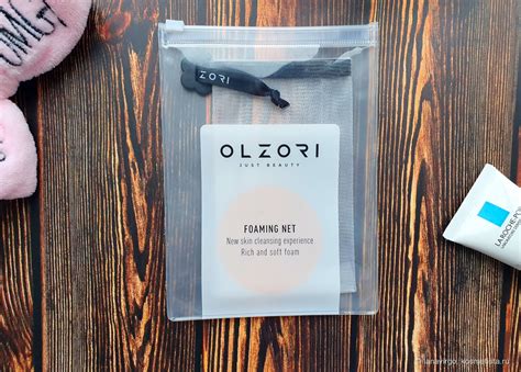 Сеточки для взбивания пены - баловство или необходимость? Обзор двух ...