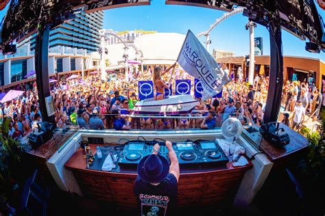 John Summit Afrojack Sofi Tukker U V M The Tribes Debütiert Im