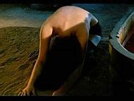 Naked Marilù Tolo in Bluebeard