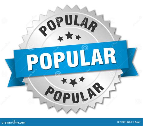 Popular stock vector. Illustration of medallion, stamp - 120418259