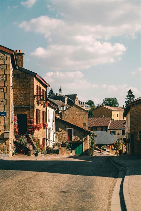 7 Tipps Für Einen Wunderschönen Kurztrip In Die Wallonie In Belgien