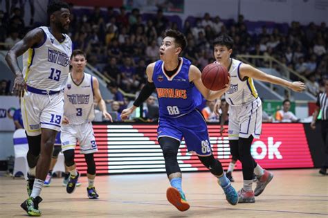 Ng M D N Hot Boy B Ng R N Tim Nhm T I Tr N M M N Vba