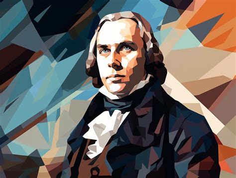 Top 17 Fun Facts About James Madison Discover Surprising Insights Into