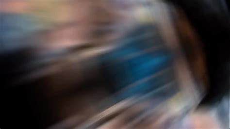 Gay Bara Videos Xvideos