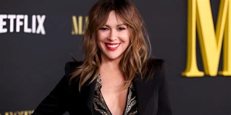 alyssa milano's net worth