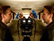 Naked Annika Blendl In Um Himmels Willen