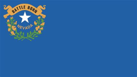 How All 50 States Got Their Names Mental Floss