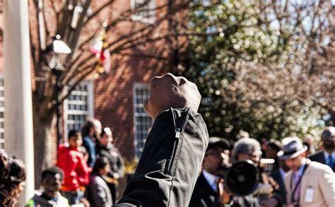 Japan Sex Workers Say Covid Relief Package Is Inadequate Pointing To Unclear Eligibility