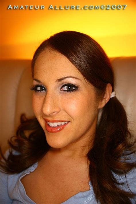 Cute Teen Babe Sucking Cock Gets Fucked Eats Cum Porn Pictures XXX Photos Sex Images