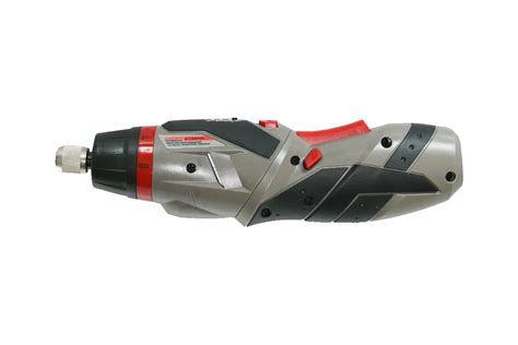 Аккумуляторный шуруповерт Crown CT22025 - выгодная цена, отзывы ...