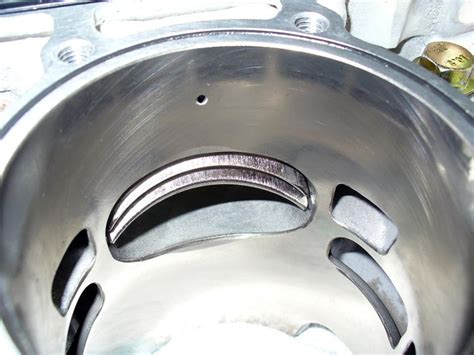 AXYS Reference Links Hardcore Sledder