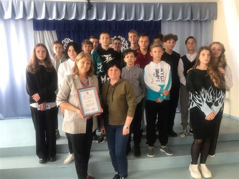 Анна Ильина | ВКонтакте