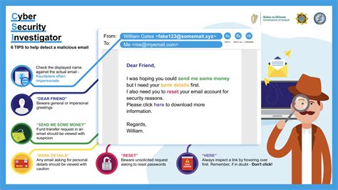This ONE Thing Cybersecurity Experts Are Saying About The Harmony Ether Leak Could Save You Image 16
