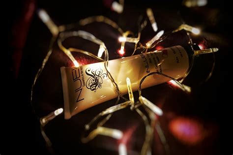 Lubrifiant Anal Maison Une Solution Maison