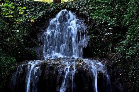 Фото Анталии (674 фото)
