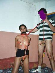 97ab Banat Aghadir ZB Porn