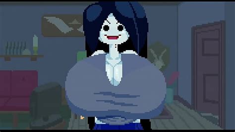 Vampire Big Tits Videos XVIDEOS