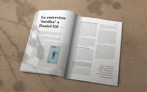 Nude Magazine On Behance