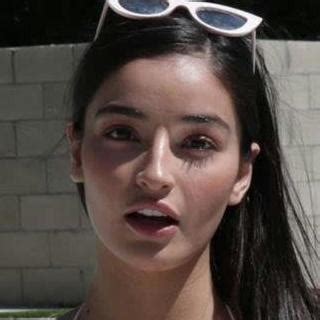 Emilywillisxxx Nude Leaked Photos And Videos Wildskirts