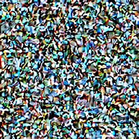 Openjourney Prompt Nude Girl Photorealism PromptHero