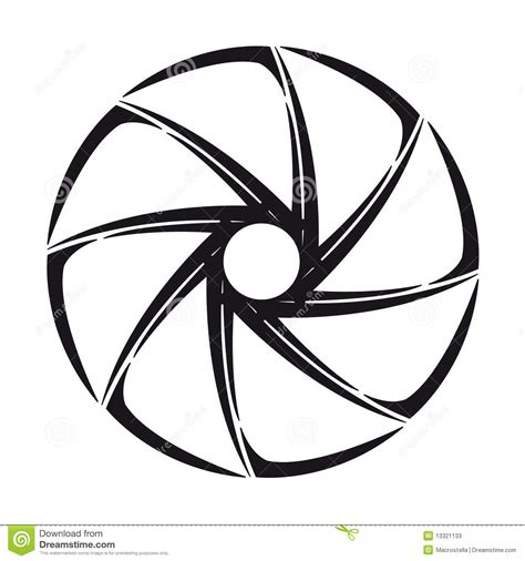 Clipart Shutter 20 Free Cliparts Download Images On Clipground 2023