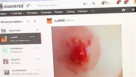 Veronica Cum Tribute Gay Masturbation Hd Porn Video F Xhamster