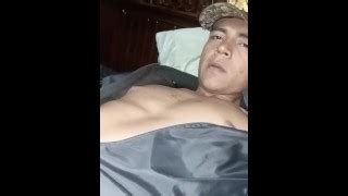 Deiberd S Porn Videos Pornhub