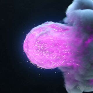 Tee Tee Pawg Trista Longakit Teeteepawg Teeteepawg3 Nude OnlyFans NudoStar TV