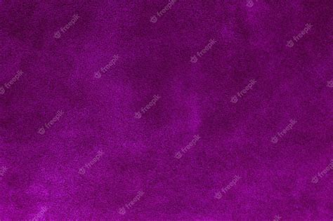 Premium Photo Texture Of Suede