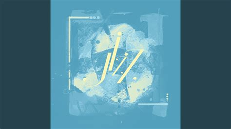 Dildo Pt 2 Feat Shimpei YouTube