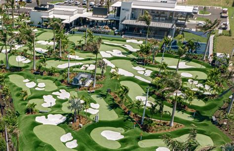 PopStroke - TGR Design