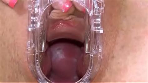 Gyno Toy And Hard Pussy Opening Xxx Mobile Porno Videos Movies IPornTV Net