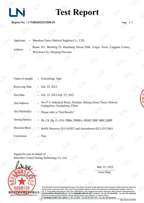 Push Up Boob Tape Waterproof Boob Tape For Big Size Boob Breast Lift Bra Tape Buy Lift Bra