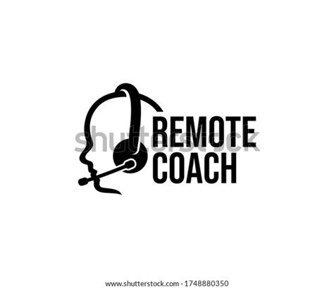 1296 Coaching Call Icon Royalty Free Photos And Stock Images
