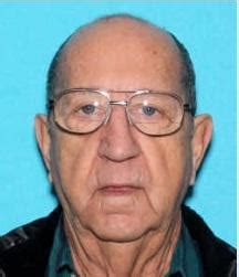 Jerry Donald Randolph Sex Offender In St Louis MI MI E D D B E C