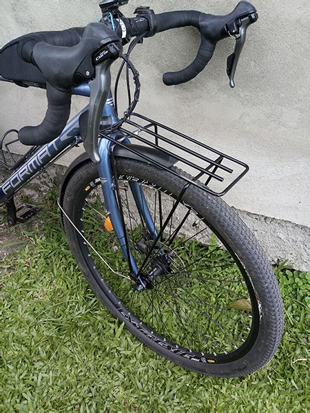 Format 5222 primeiras impressões... - Pedal.com.br - Forum - Página 3