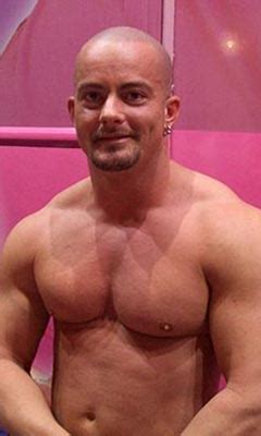 Markus Waxenegger Sex Und Lugen Txxx