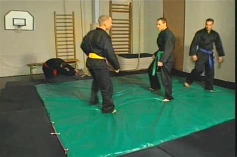 Nasty Trio Threeway Ass Fuck BoyFriendTV