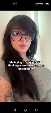 Shemale Name Julzzess Shemale Porn NameThatPorn