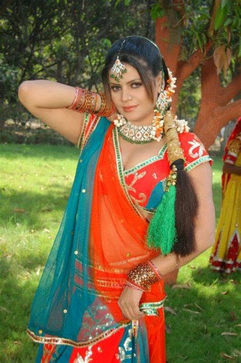 Sapna Sapu Hot B Grade Movies Hoty Sapnas Pics Wallpapers Gallery Attractive B Grade