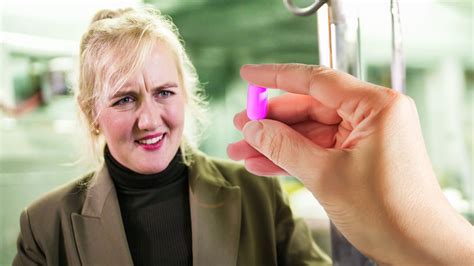 Warum Frauen Teuer Einkaufen Die Tricks Der Firmen Ndrde